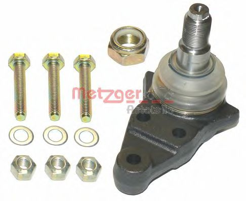 57004618 METZGER Ball Joint
