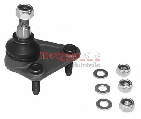 57004718 METZGER Ball Joint