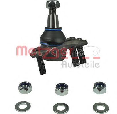 57005512 METZGER Ball Joint