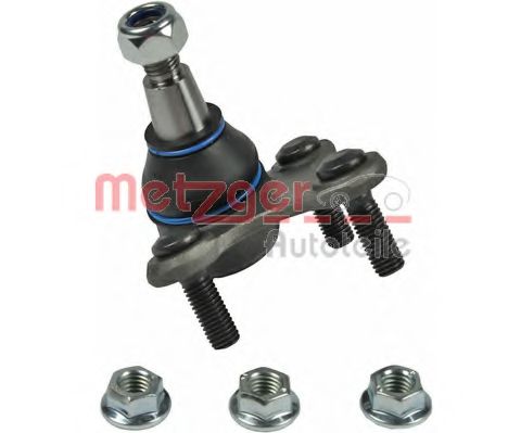 57005611 METZGER Ball Joint
