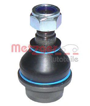 57006208 METZGER Ball Joint