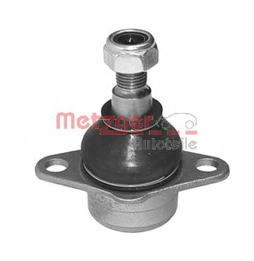 57007308 METZGER Ball Joint