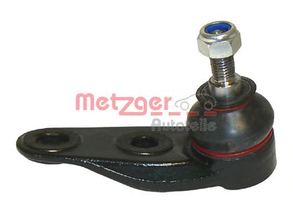 57007412 METZGER Ball Joint