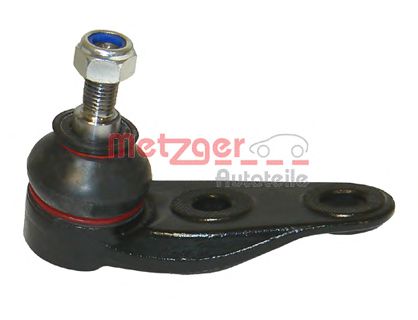 57007511 METZGER Ball Joint