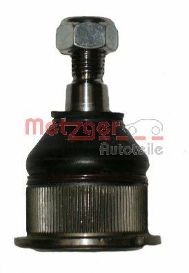 57007708 METZGER Ball Joint