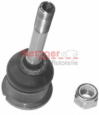 57008108 METZGER Ball Joint