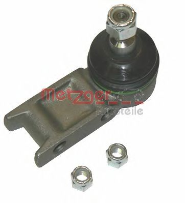57008218 METZGER Ball Joint