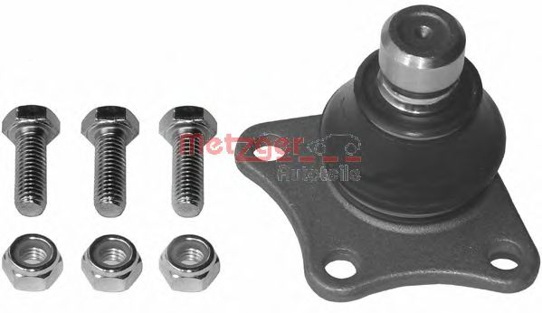 57008318 METZGER Ball Joint