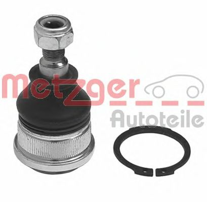 57008418 METZGER Ball Joint