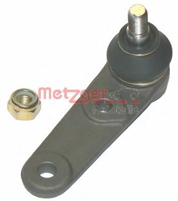 57008708 METZGER Ball Joint
