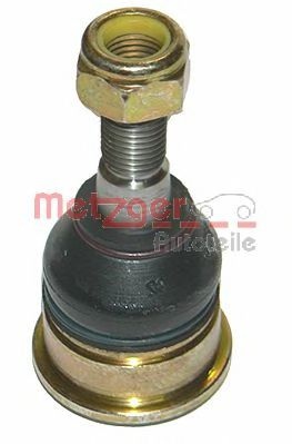 57010308 METZGER Track Control Arm