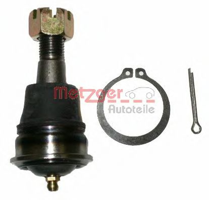 57010418 METZGER Ball Joint