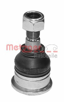 57010518 METZGER Ball Joint