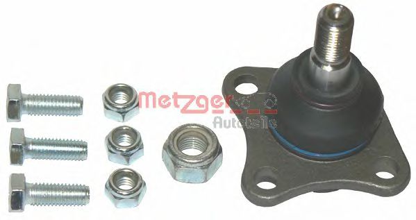 57011418 METZGER Ball Joint