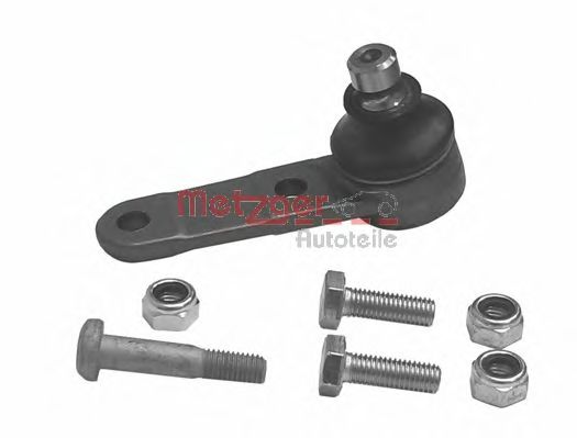 57012118 METZGER Ball Joint