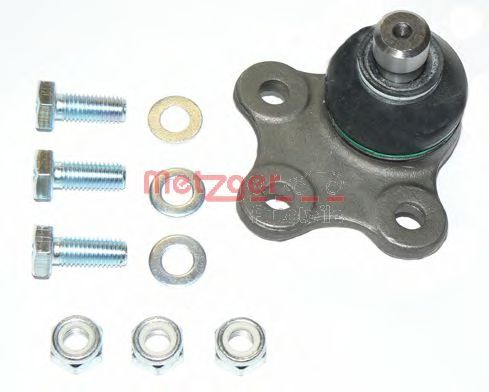 57012218 METZGER Ball Joint