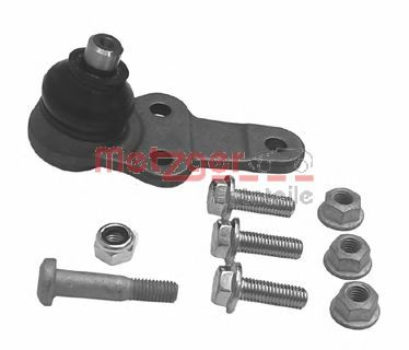 57013218 METZGER Ball Joint