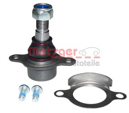 57014018 METZGER Ball Joint