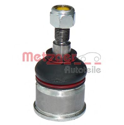 57014408 METZGER Ball Joint
