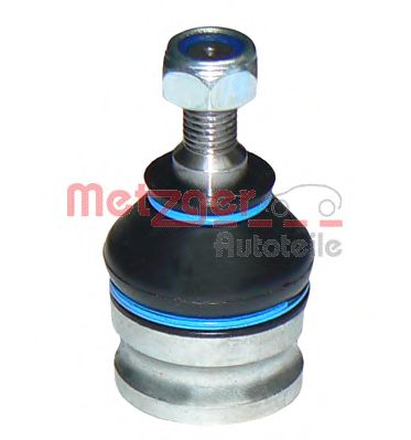 57014708 METZGER Ball Joint