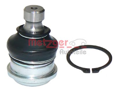 57014818 METZGER Ball Joint
