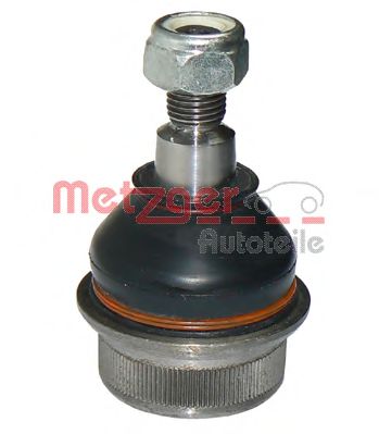 57015108 METZGER Ball Joint