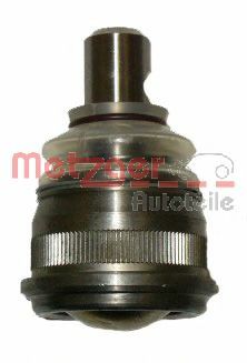 57015208 METZGER Ball Joint