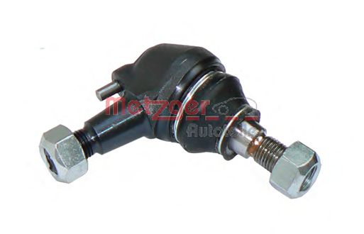 57015418 METZGER Ball Joint