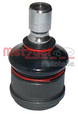 57016308 METZGER Wheel Suspension Ball Joint