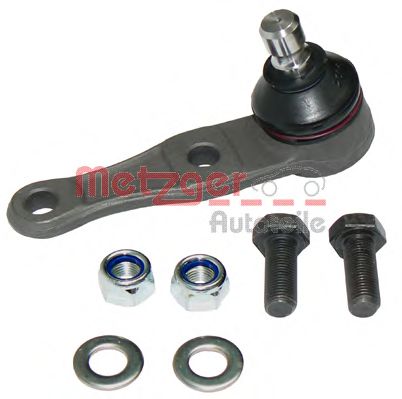 57016618 METZGER Ball Joint