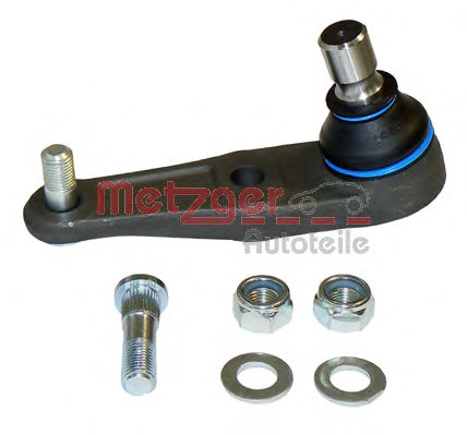 57016718 METZGER Ball Joint