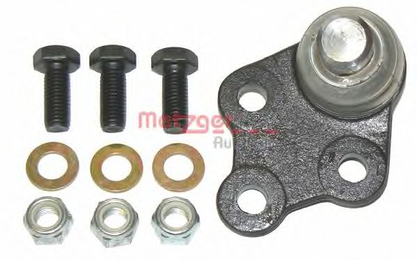 57017318 METZGER Ball Joint