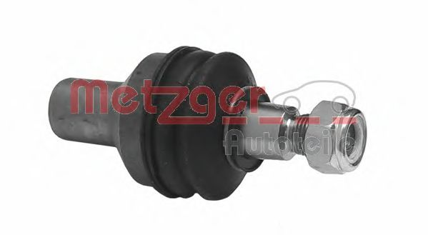 57017408 METZGER Ball Joint