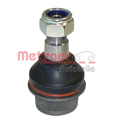 57017508 METZGER Ball Joint