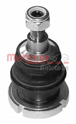 57017819 METZGER Ball Joint