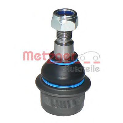 57018008 METZGER Ball Joint