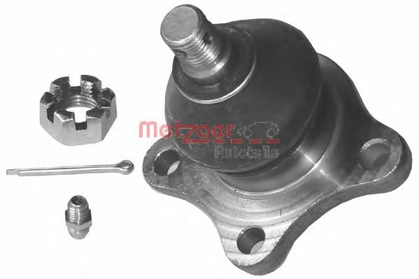 57018718 METZGER Ball Joint