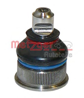 57019208 METZGER Ball Joint