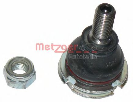 57019908 METZGER Ball Joint