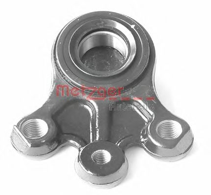 57020308 METZGER Ball Joint