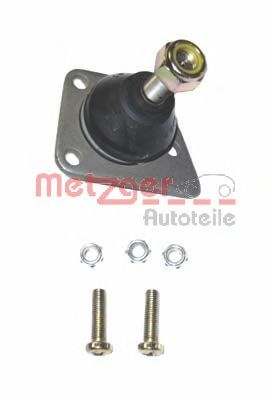 57020612 METZGER Ball Joint