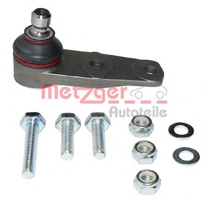 57020818 METZGER Ball Joint