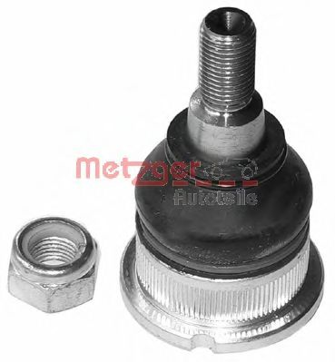 57021508 METZGER Ball Joint