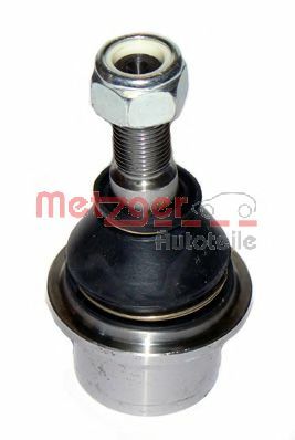 57022208 METZGER Ball Joint