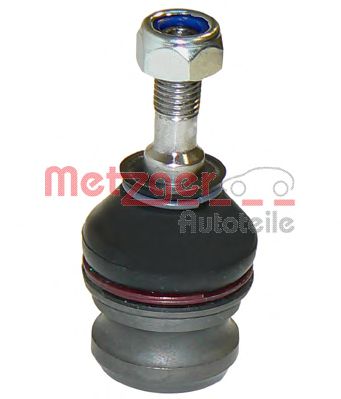 57022308 METZGER Ball Joint