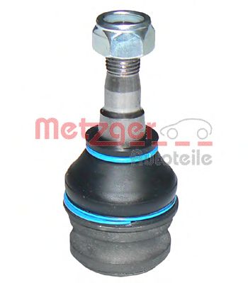 57022408 METZGER Ball Joint