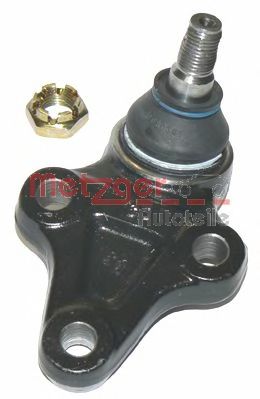 57022608 METZGER Ball Joint
