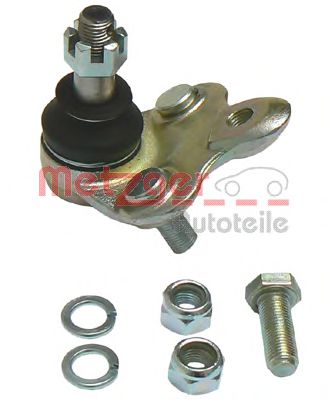 57023118 METZGER Ball Joint