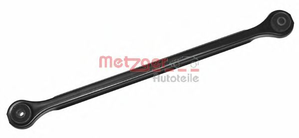 58000109 METZGER Track Control Arm