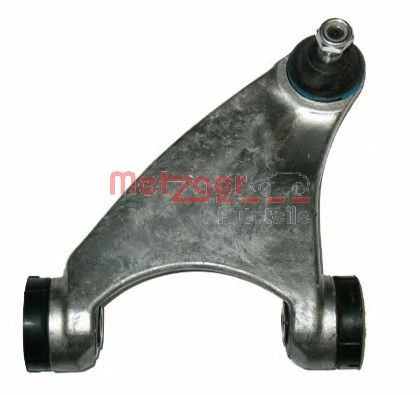 58000902 METZGER Track Control Arm